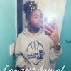 kaylah_m
